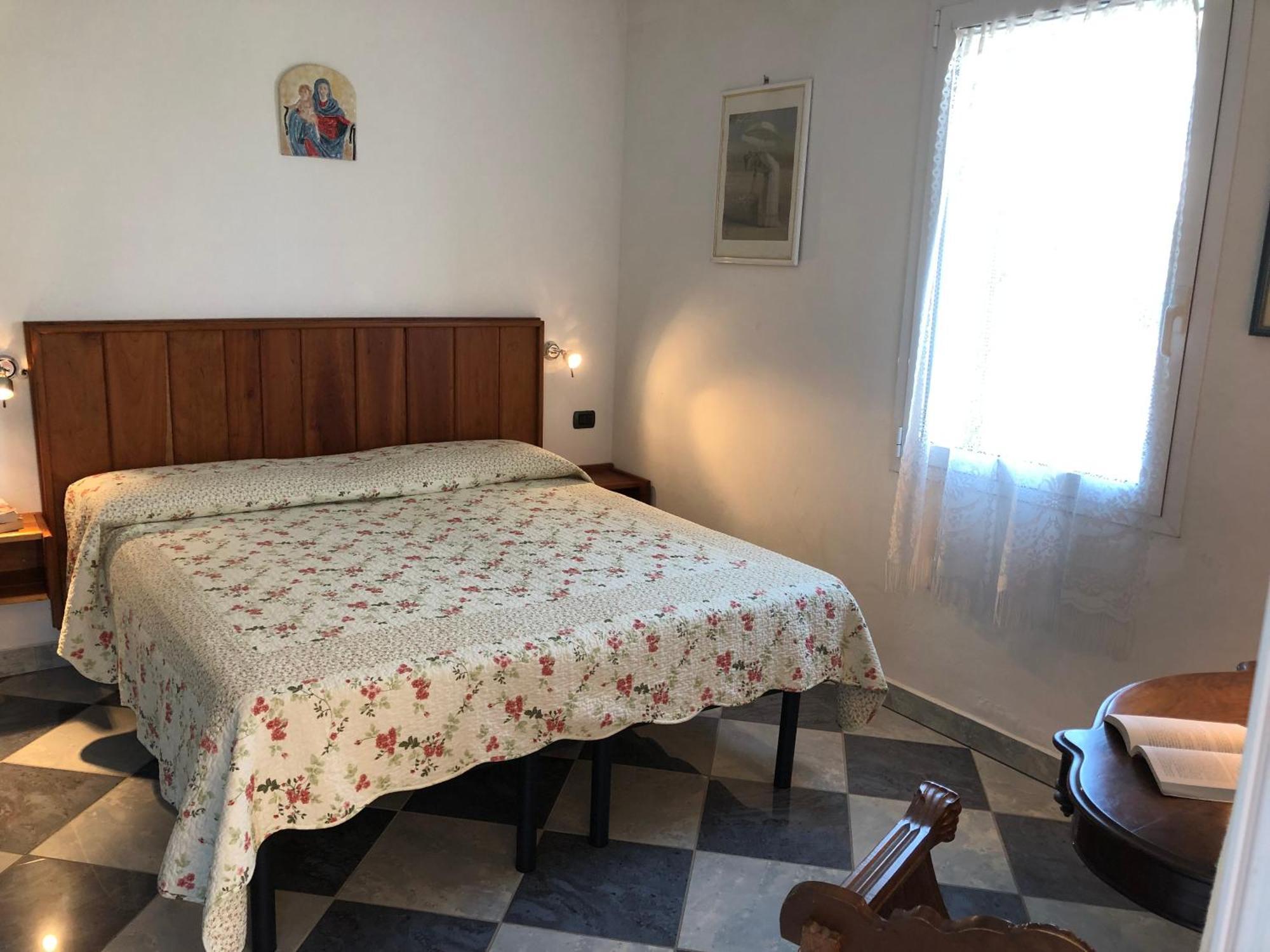 Holiday Home Villa Bobolino Montelupo Fiorentino Luaran gambar