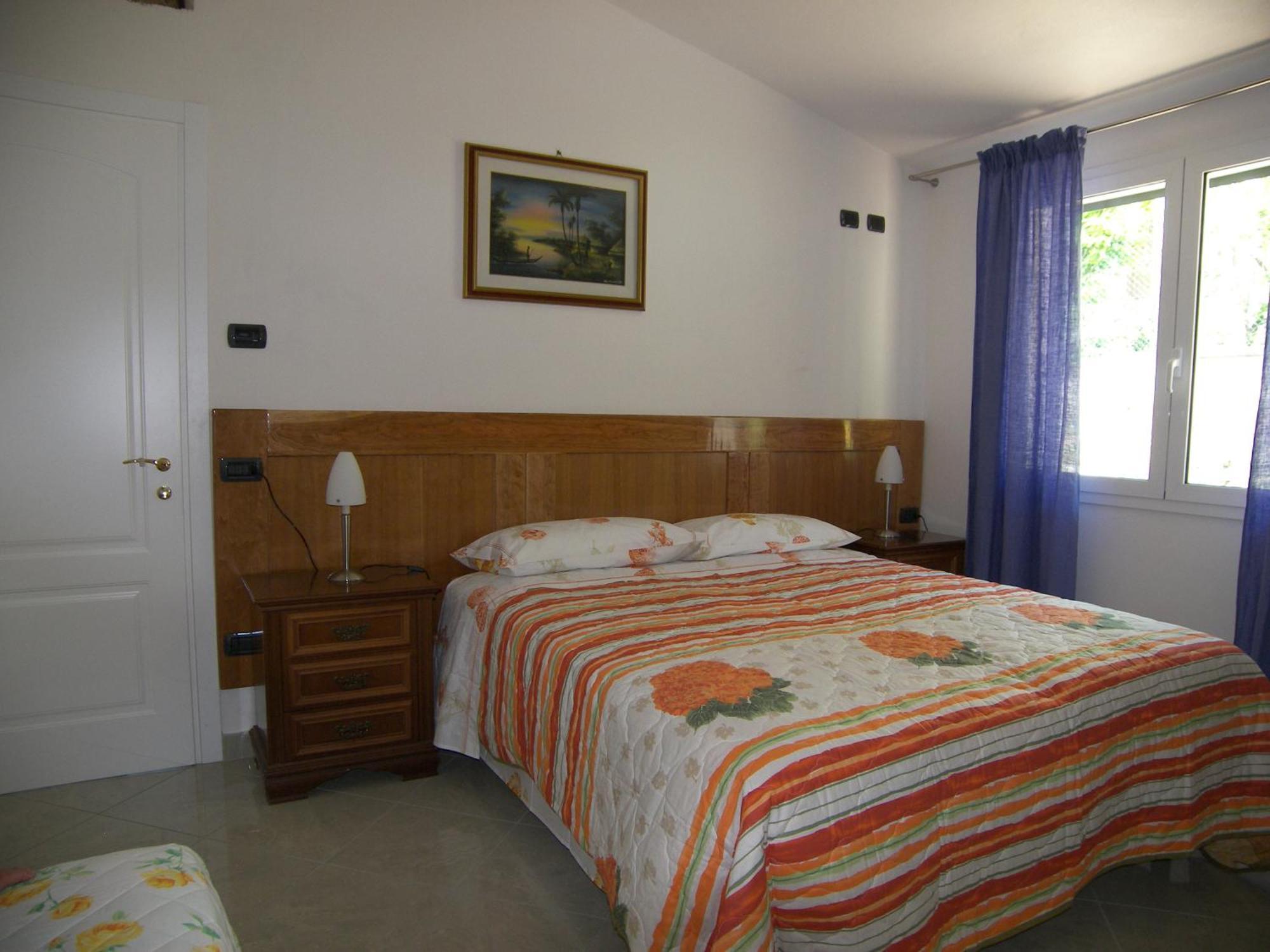 Holiday Home Villa Bobolino Montelupo Fiorentino Luaran gambar