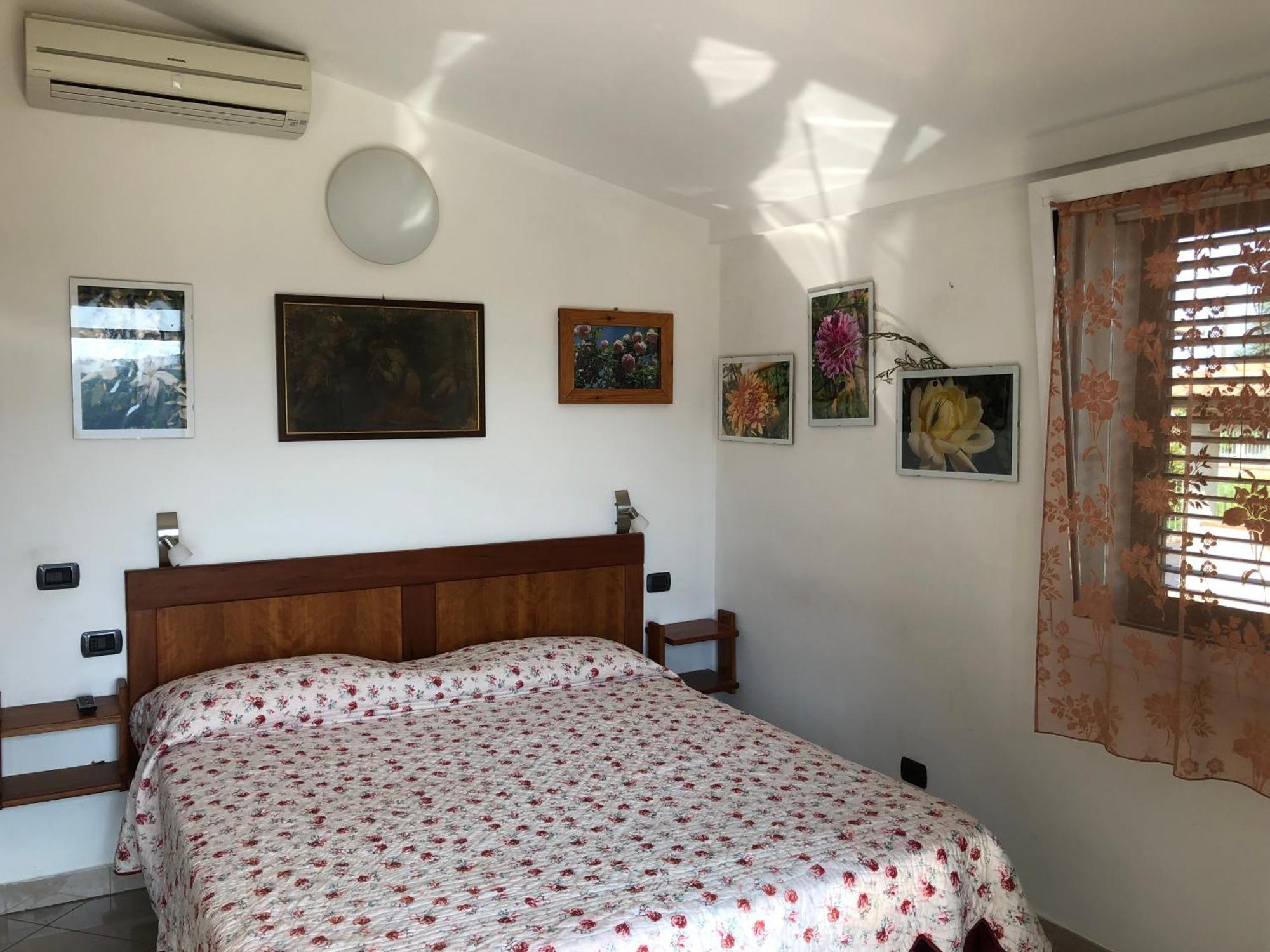 Holiday Home Villa Bobolino Montelupo Fiorentino Luaran gambar