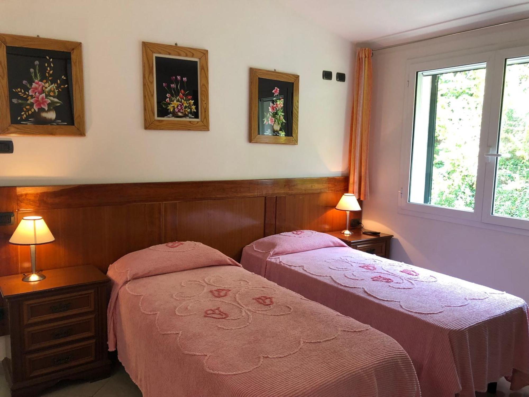 Holiday Home Villa Bobolino Montelupo Fiorentino Luaran gambar