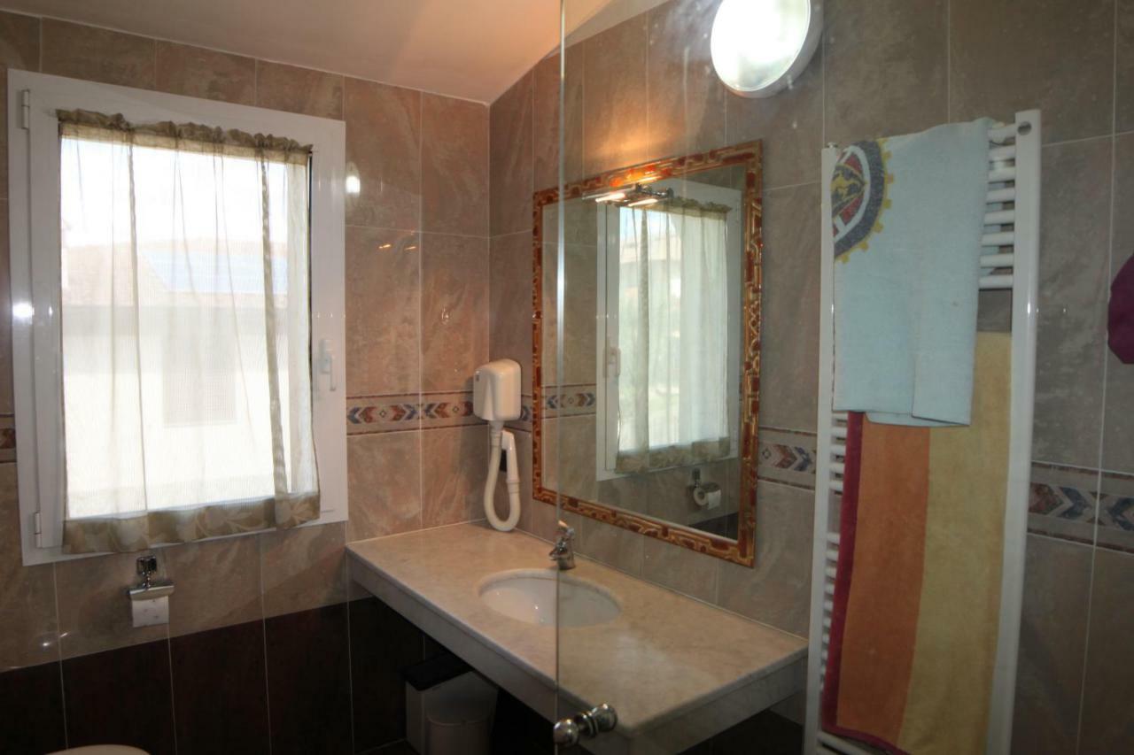 Holiday Home Villa Bobolino Montelupo Fiorentino Luaran gambar
