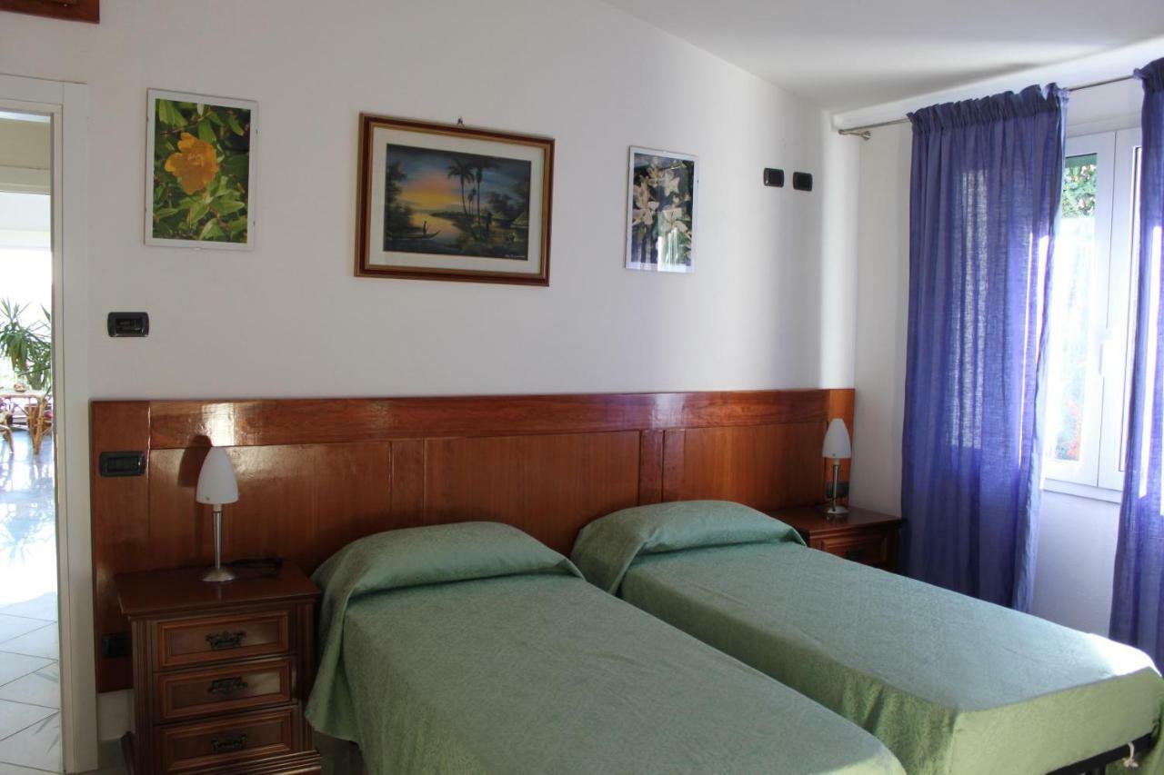 Holiday Home Villa Bobolino Montelupo Fiorentino Luaran gambar